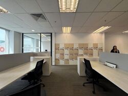 One Raffles Place (D1), Office #634966831